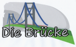 Die Brücke logo