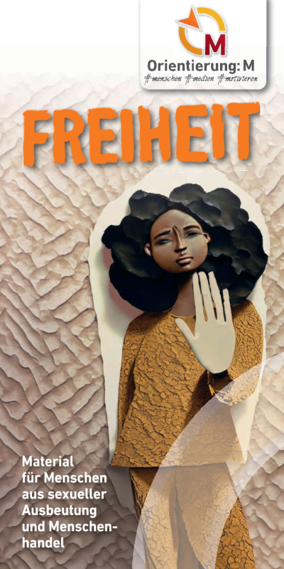 Prospekt Freiheit