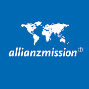 Allianz-Mission