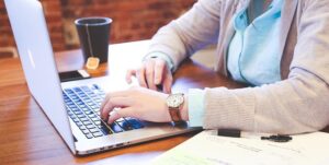 online Seminar