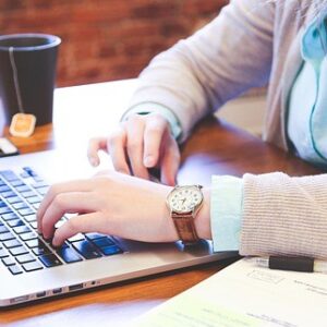 online Seminar